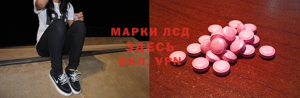 мяу мяу мука Магас