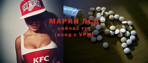 мяу мяу мука Магас