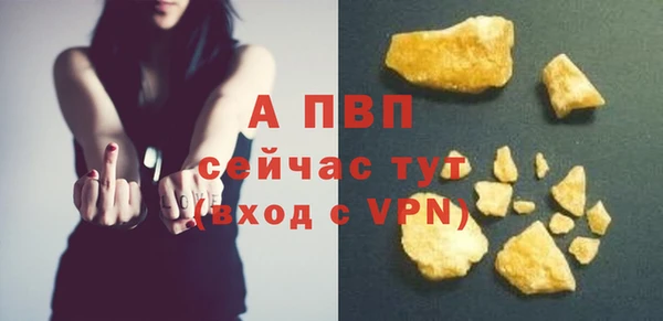 мяу мяу мука Магас
