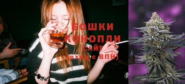 мяу мяу мука Магас