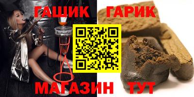 амф Балаково